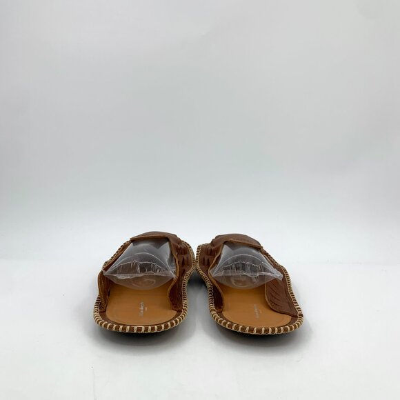 Sandals_&_Flip_Flops